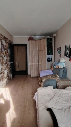 
  Продам 2-комн. квартира 48 м². Фото 7.