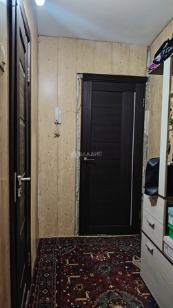 
  Продам 2-комн. квартира 48 м². Фото 8.