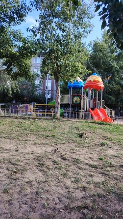 
  Продам 2-комн. квартира 48 м². Фото 13.