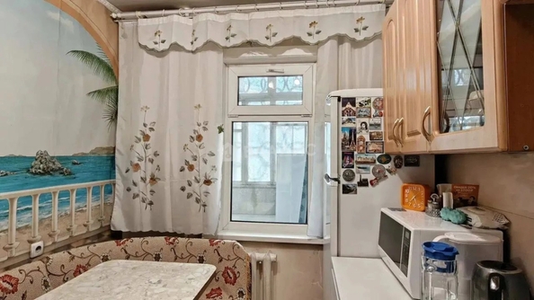 
  Продам 2-комн. квартира 47.4 м². Фото 1.