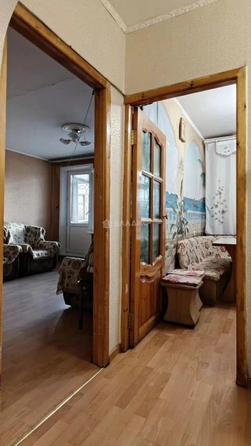 
  Продам 2-комн. квартира 47.4 м². Фото 5.