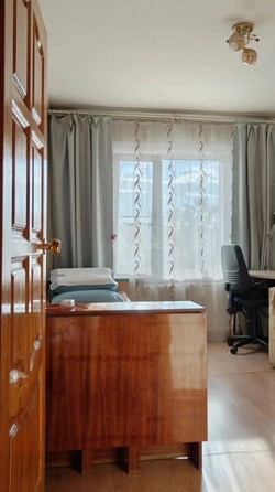 
  Продам 2-комн. квартира 47.4 м². Фото 7.