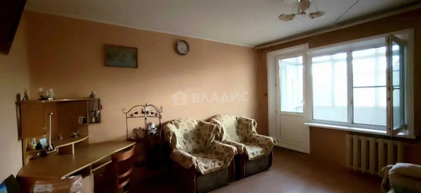
  Продам 2-комн. квартира 47.4 м². Фото 13.