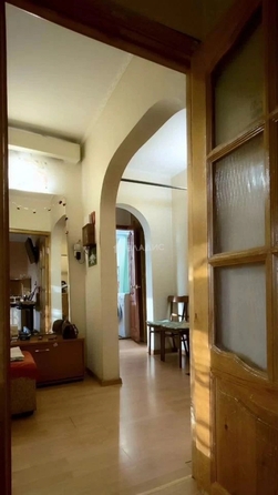 
  Продам 2-комн. квартира 47.4 м². Фото 17.