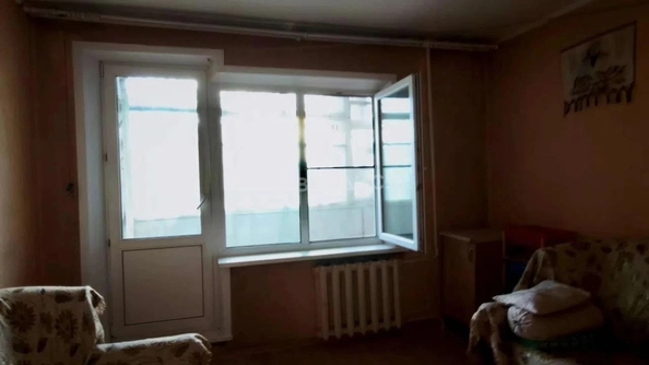 
  Продам 2-комн. квартира 47.4 м². Фото 20.