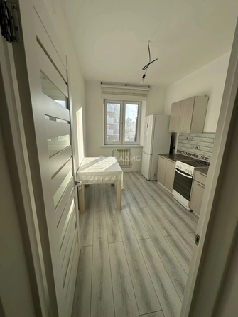 
  Продам 1-комн. квартира 32.4 м². Фото 2.