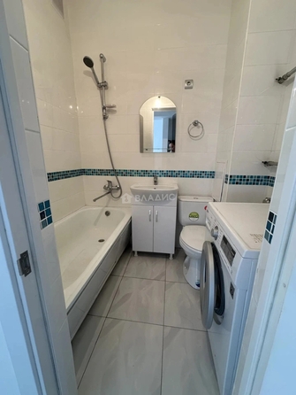 
  Продам 1-комн. квартира 32.4 м². Фото 9.