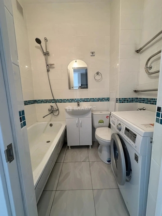 
  Продам 1-комн. квартира 32.4 м². Фото 10.