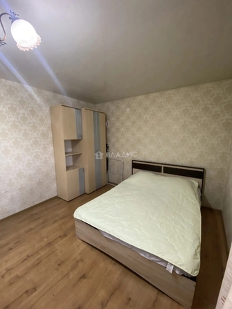 
  Продам 1-комн. квартира 41 м². Фото 4.