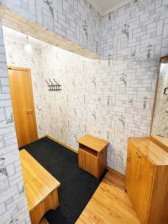 
  Продам 1-комн. квартира 41 м². Фото 7.