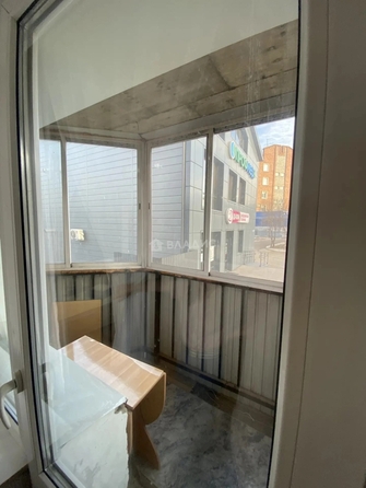 
  Продам 1-комн. квартира 41 м². Фото 9.