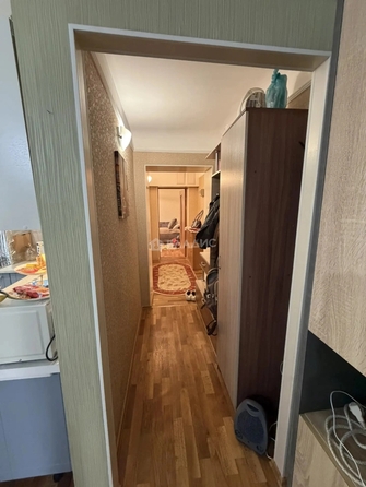 
  Продам 3-комн. квартира 57.4 м². Фото 3.