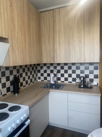 
  Продам 2-комн. квартира 59 м². Фото 2.