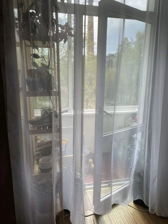 
  Продам 2-комн. квартира 59 м². Фото 10.