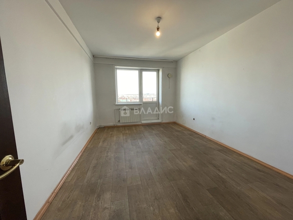 
  Продам 1-комн. квартира 40.4 м². Фото 2.