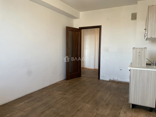 
  Продам 1-комн. квартира 40.4 м². Фото 9.
