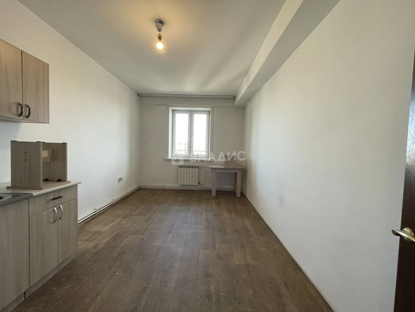 
  Продам 1-комн. квартира 40.4 м². Фото 11.