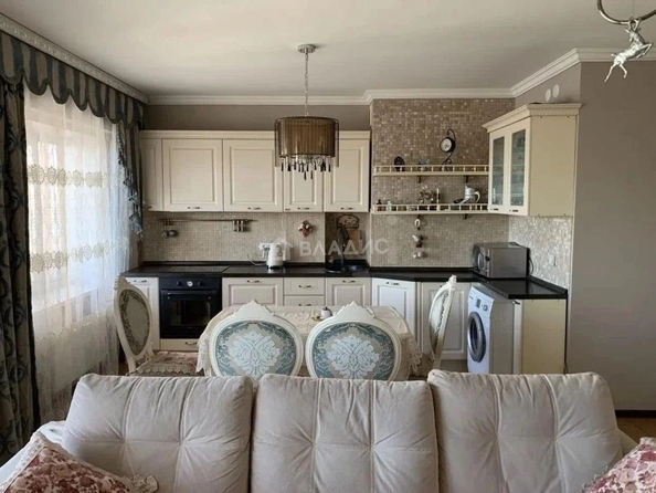 
  Продам 3-комн. квартира 74.2 м². Фото 4.