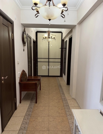 
  Продам 3-комн. квартира 74.2 м². Фото 14.