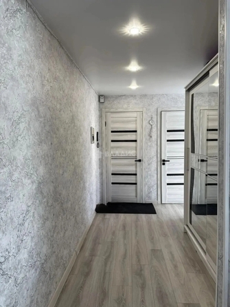 
  Продам 2-комн. квартира 58 м². Фото 4.
