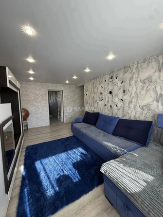 
  Продам 2-комн. квартира 58 м². Фото 8.
