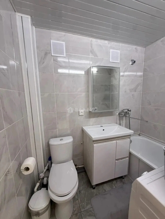 
  Продам 2-комн. квартира 58 м². Фото 12.