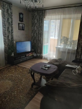 
  Продам 2-комн. квартира 51.4 м². Фото 3.