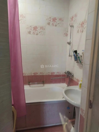 
  Продам 2-комн. квартира 51.4 м². Фото 7.