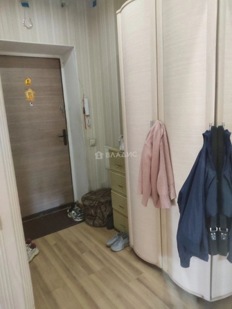 
  Продам 2-комн. квартира 51.4 м². Фото 9.