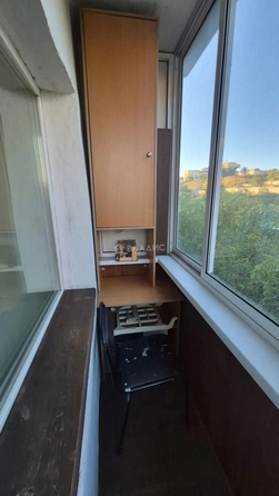 
  Продам 1-комн. квартира 33.3 м². Фото 4.