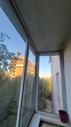 
  Продам 1-комн. квартира 33.3 м². Фото 5.