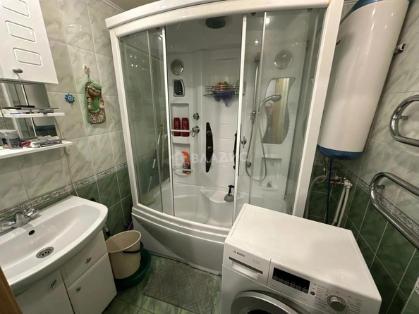 
  Продам 2-комн. квартира 83.1 м². Фото 3.