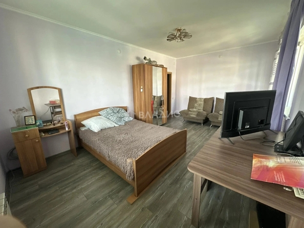 
  Продам 2-комн. квартира 83.1 м². Фото 5.