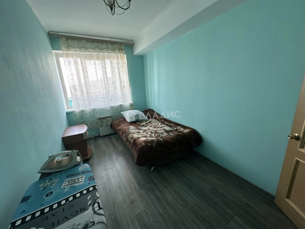 
  Продам 2-комн. квартира 83.1 м². Фото 6.