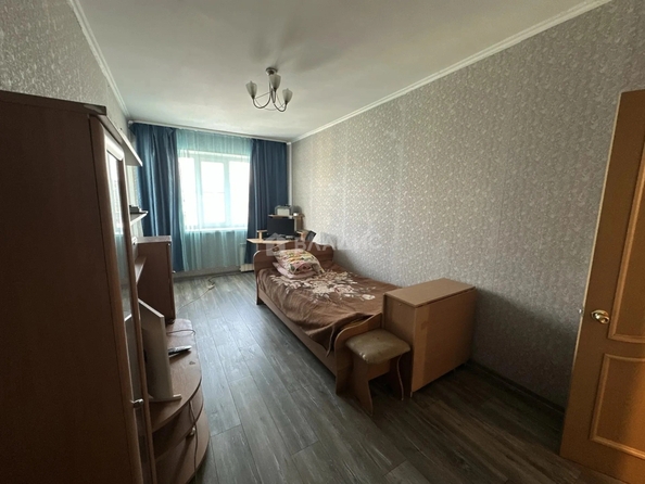 
  Продам 2-комн. квартира 83.1 м². Фото 8.