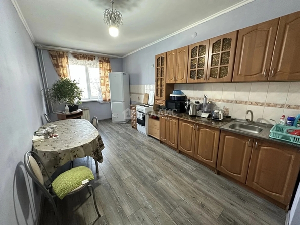 
  Продам 2-комн. квартира 83.1 м². Фото 9.
