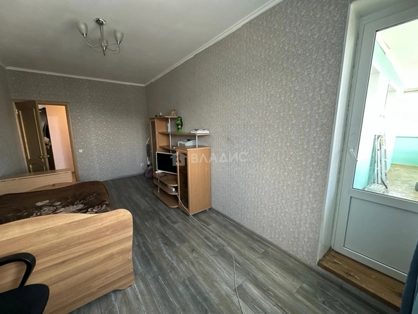 
  Продам 2-комн. квартира 83.1 м². Фото 10.