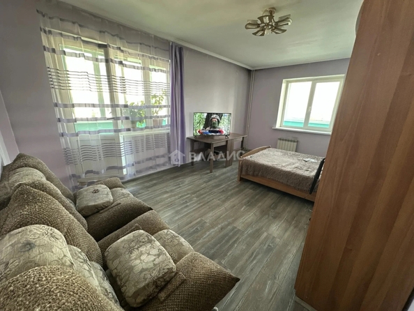 
  Продам 2-комн. квартира 83.1 м². Фото 15.
