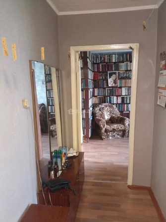 
  Продам 3-комн. квартира 57.6 м². Фото 4.