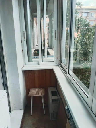 
  Продам 3-комн. квартира 57.6 м². Фото 8.