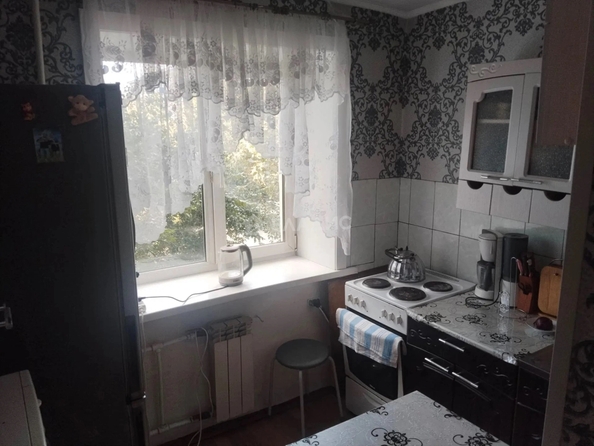
  Продам 3-комн. квартира 57.6 м². Фото 10.