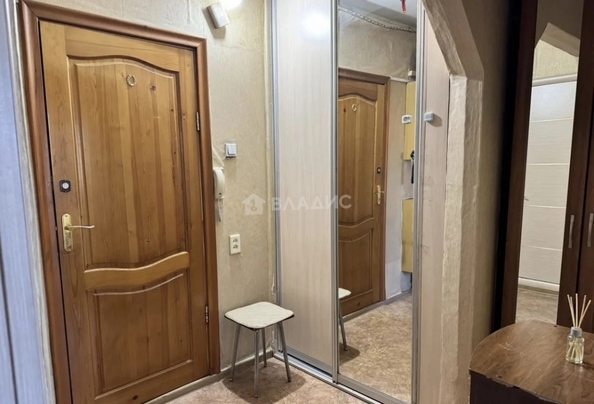 
  Продам 1-комн. квартира 33.1 м². Фото 5.