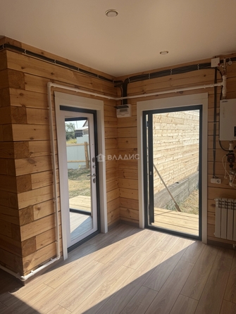 
  Продам коттедж 170 м². Фото 3.