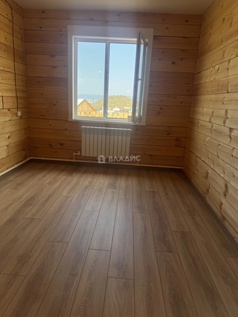 
  Продам коттедж 170 м². Фото 8.