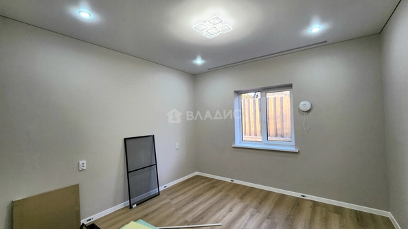 
  Продам дом 190 м². Фото 14.