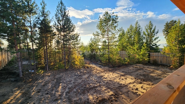 
  Продам дом 190 м². Фото 17.