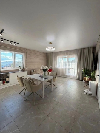 
  Продам коттедж 220 м². Фото 1.
