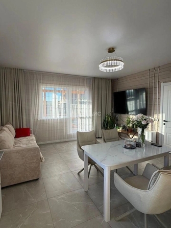 
  Продам коттедж 220 м². Фото 6.
