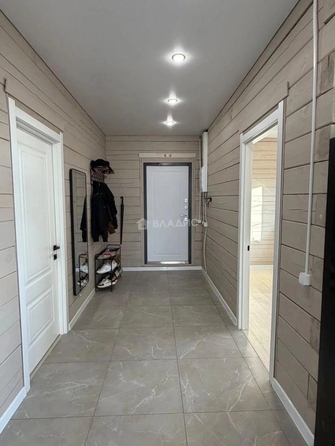 
  Продам коттедж 220 м². Фото 11.