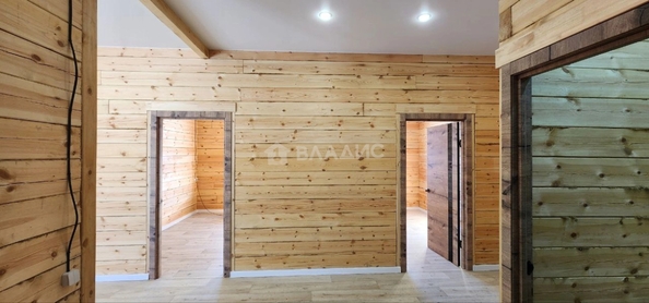 
  Продам дом 230 м². Фото 4.